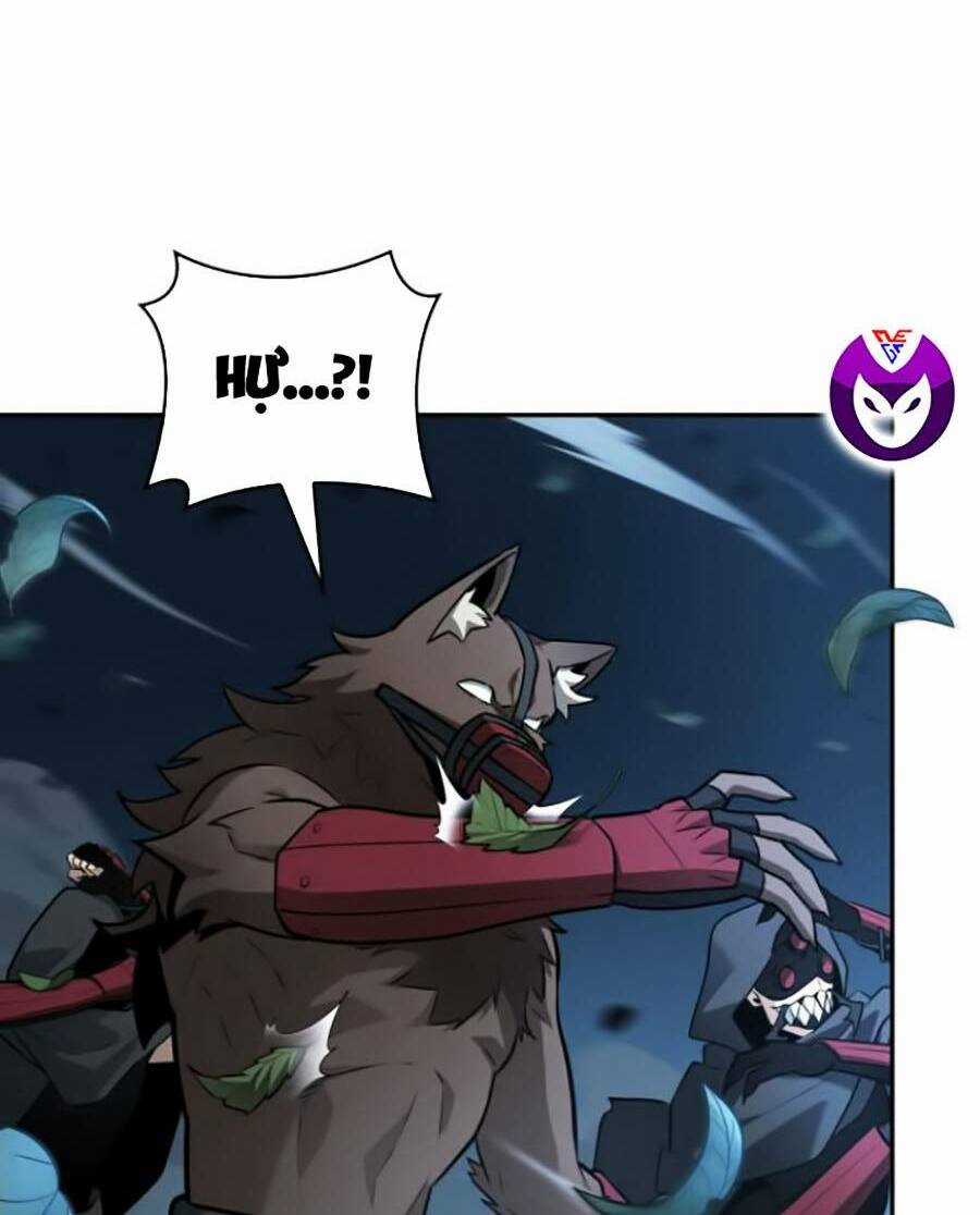 Toàn Trí Độc Giả - Omniscient Reader - Chapter 131 - Trang 84