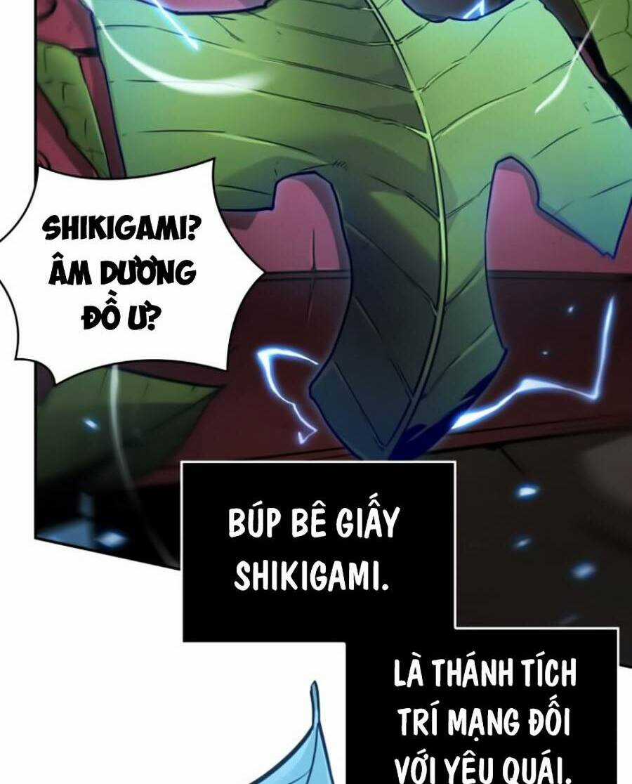 Toàn Trí Độc Giả - Omniscient Reader - Chapter 131 - Trang 86