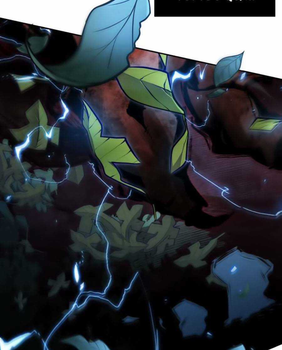 Toàn Trí Độc Giả - Omniscient Reader - Chapter 131 - Trang 87