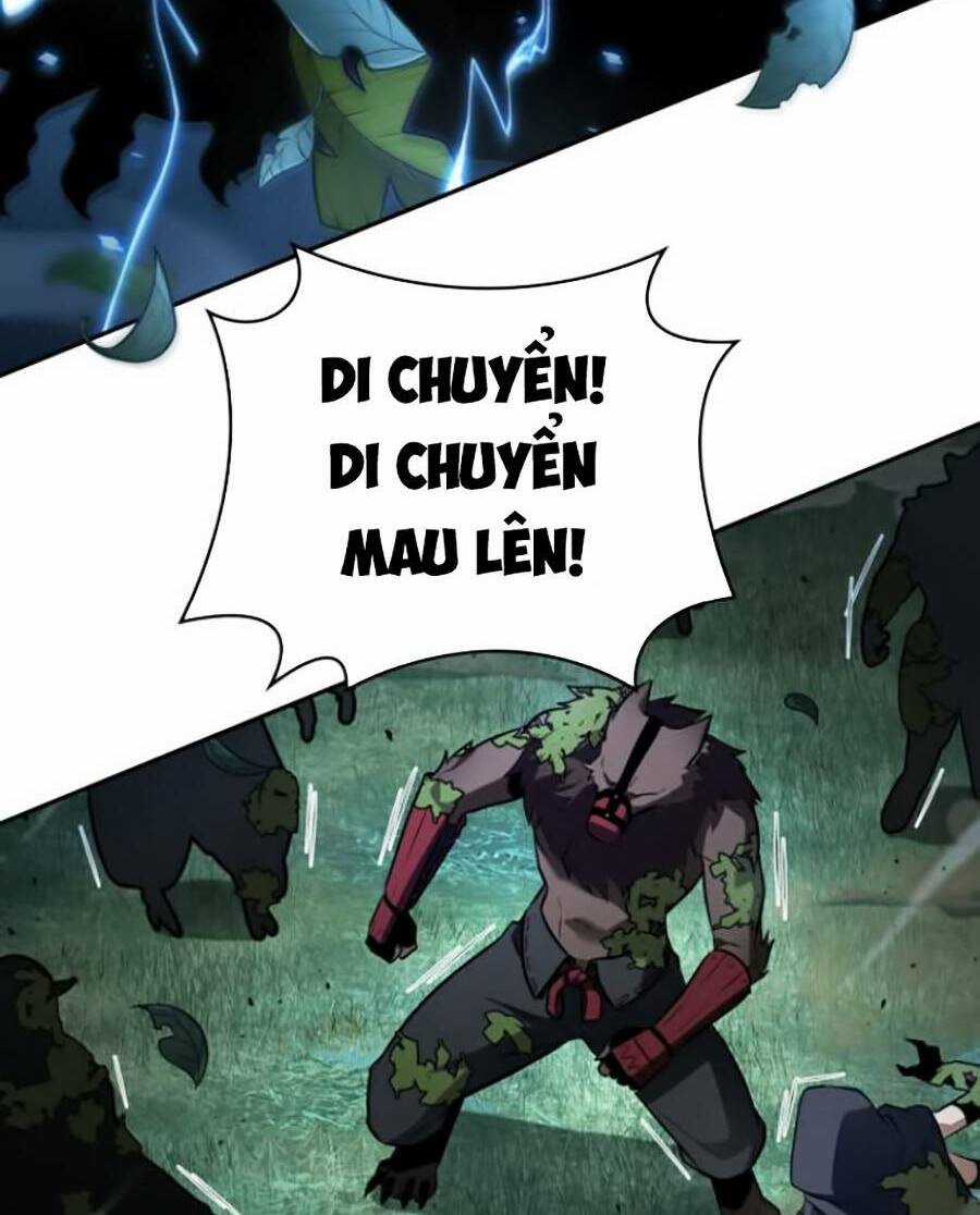 Toàn Trí Độc Giả - Omniscient Reader - Chapter 131 - Trang 88