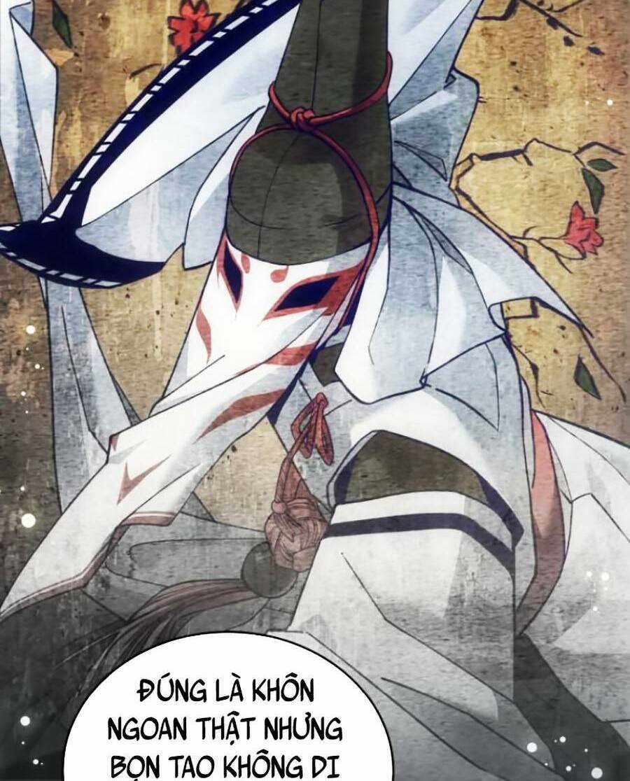 Toàn Trí Độc Giả - Omniscient Reader - Chapter 131 - Trang 94