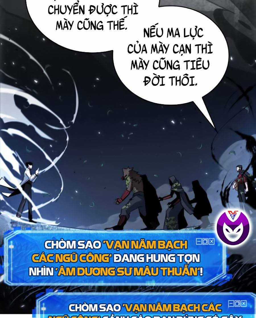 Toàn Trí Độc Giả - Omniscient Reader - Chapter 131 - Trang 95