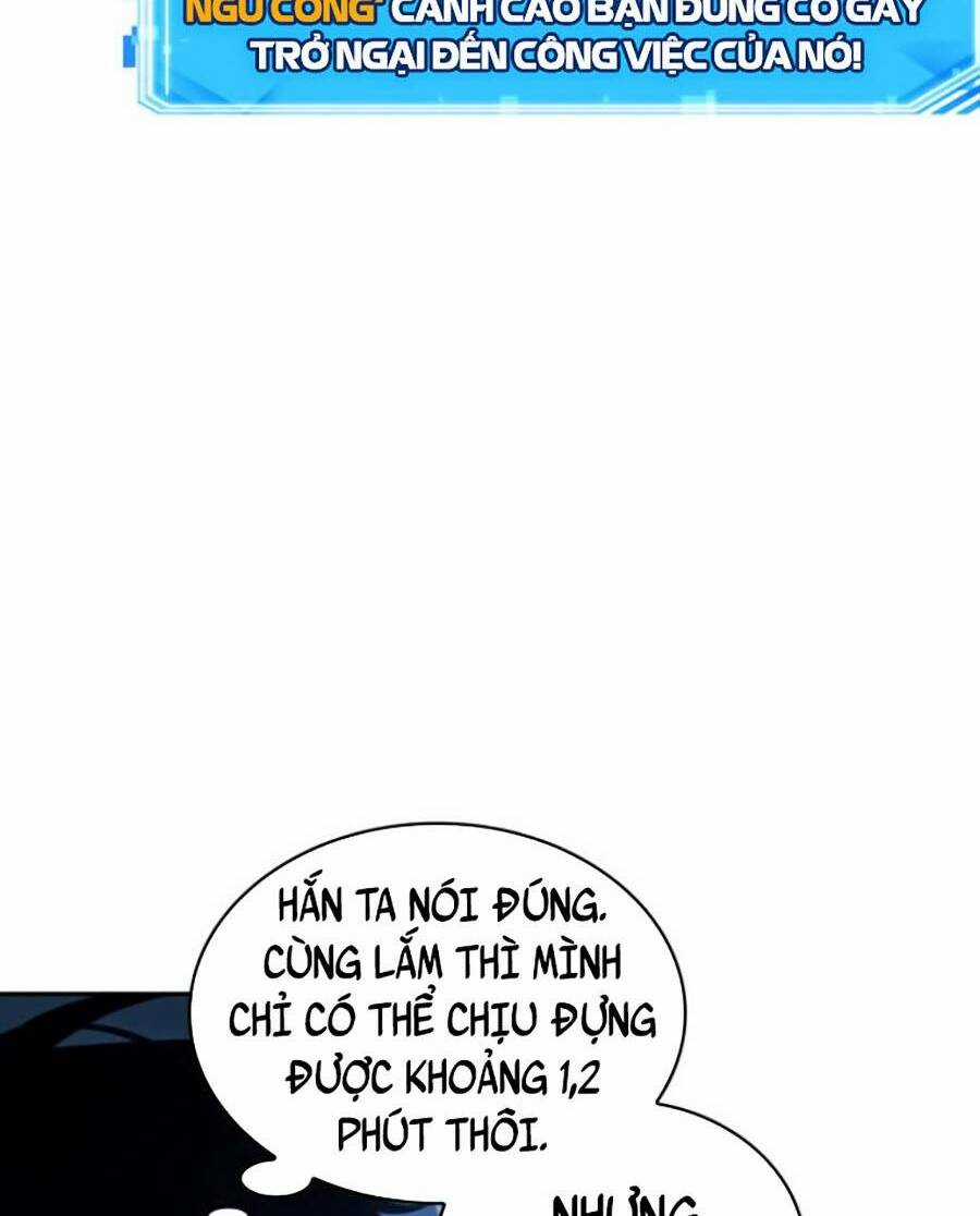 Toàn Trí Độc Giả - Omniscient Reader - Chapter 131 - Trang 96