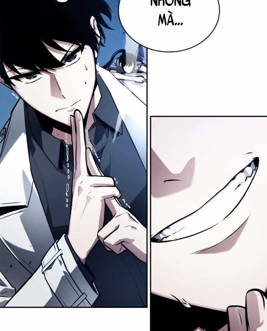 Toàn Trí Độc Giả - Omniscient Reader - Chapter 131 - Trang 97