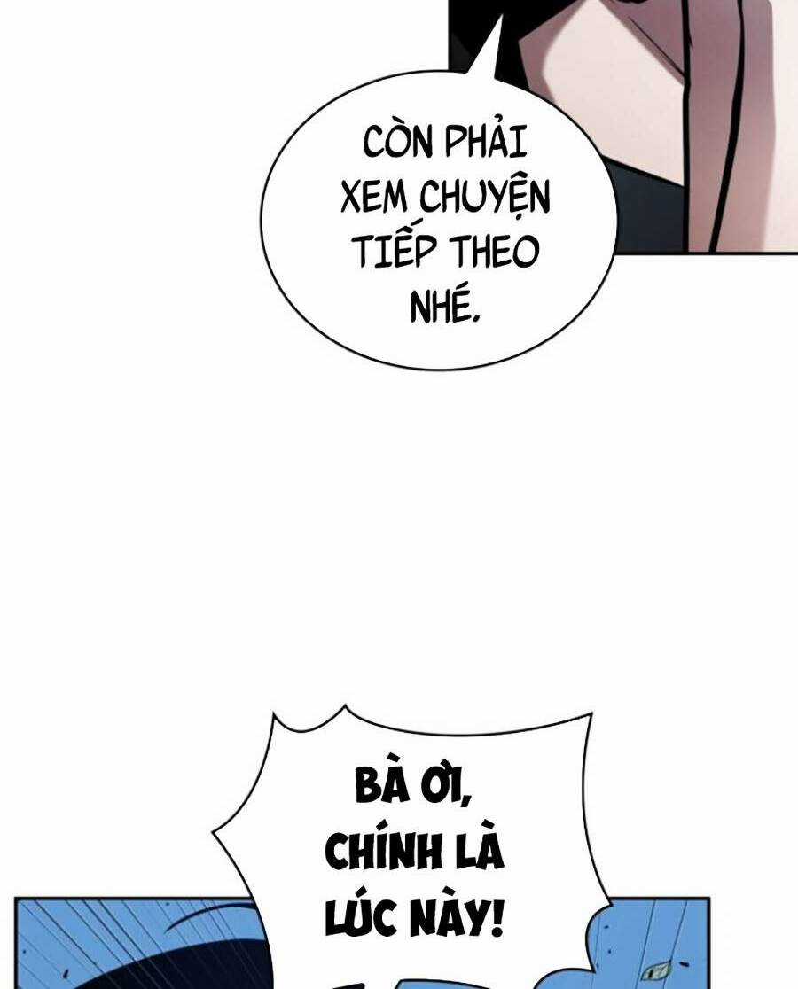 Toàn Trí Độc Giả - Omniscient Reader - Chapter 131 - Trang 98