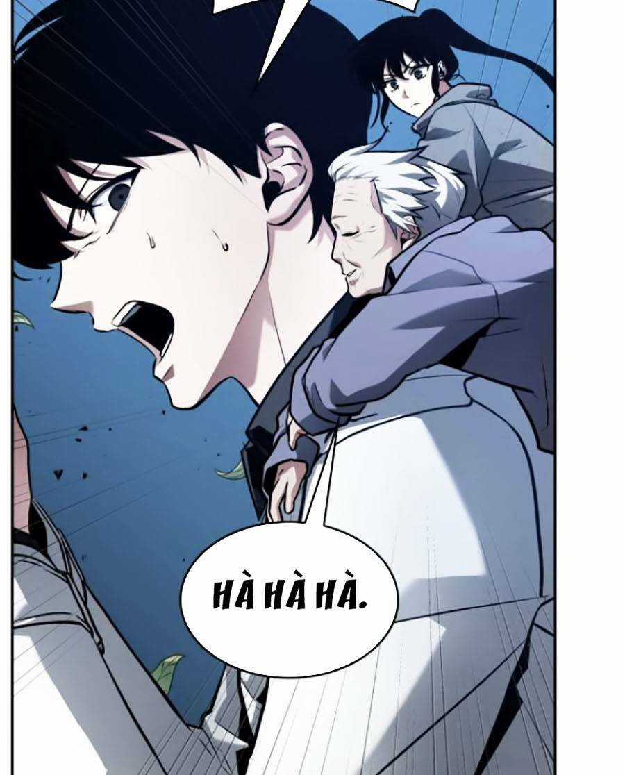 Toàn Trí Độc Giả - Omniscient Reader - Chapter 131 - Trang 99