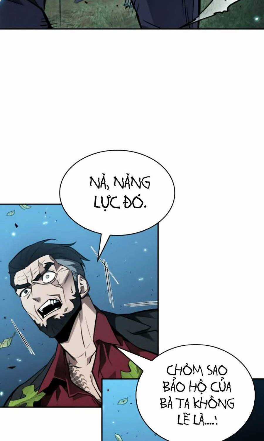 Toàn Trí Độc Giả - Omniscient Reader - Chapter 132 - Trang 20