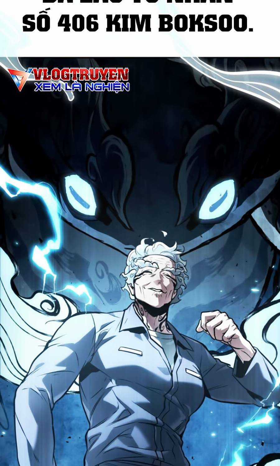 Toàn Trí Độc Giả - Omniscient Reader - Chapter 132 - Trang 23