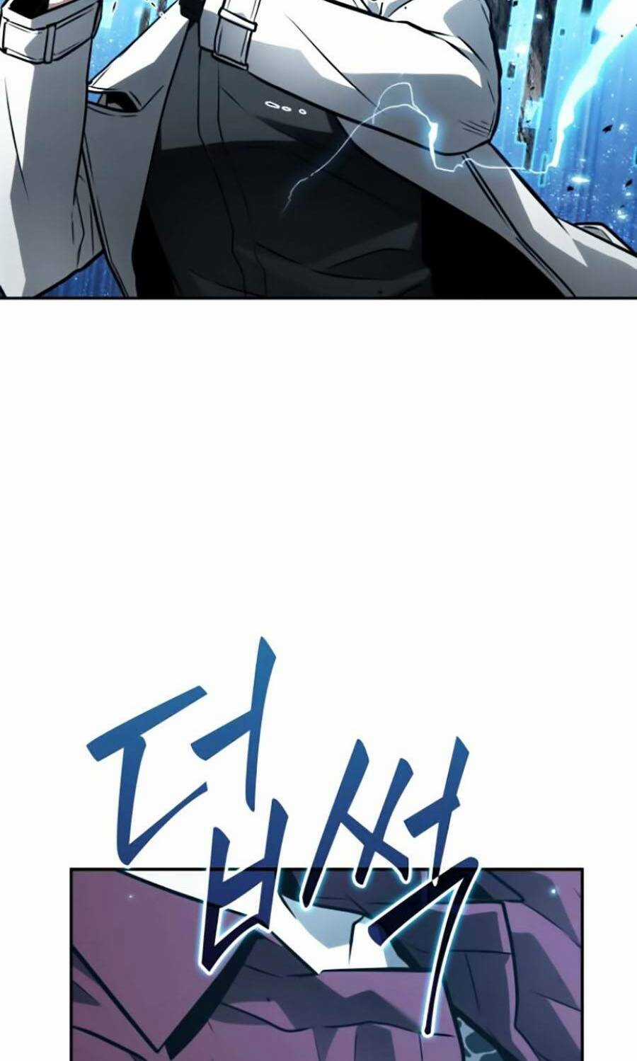 Toàn Trí Độc Giả - Omniscient Reader - Chapter 132 - Trang 32