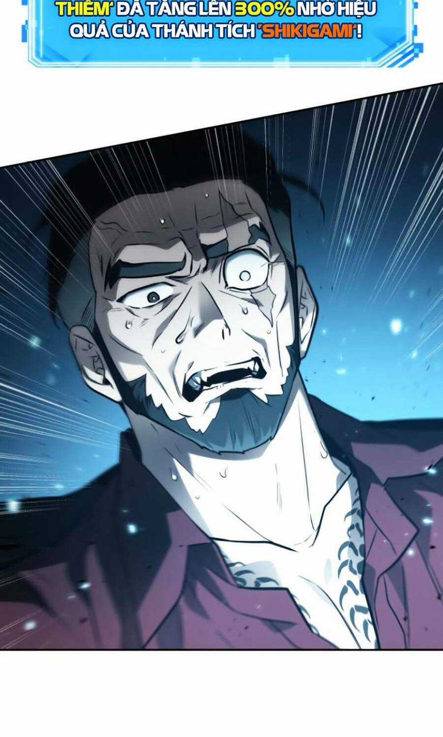 Toàn Trí Độc Giả - Omniscient Reader - Chapter 132 - Trang 36