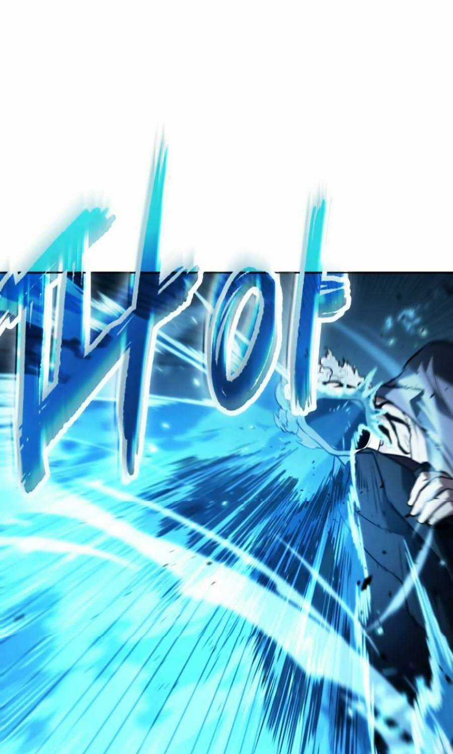 Toàn Trí Độc Giả - Omniscient Reader - Chapter 132 - Trang 37