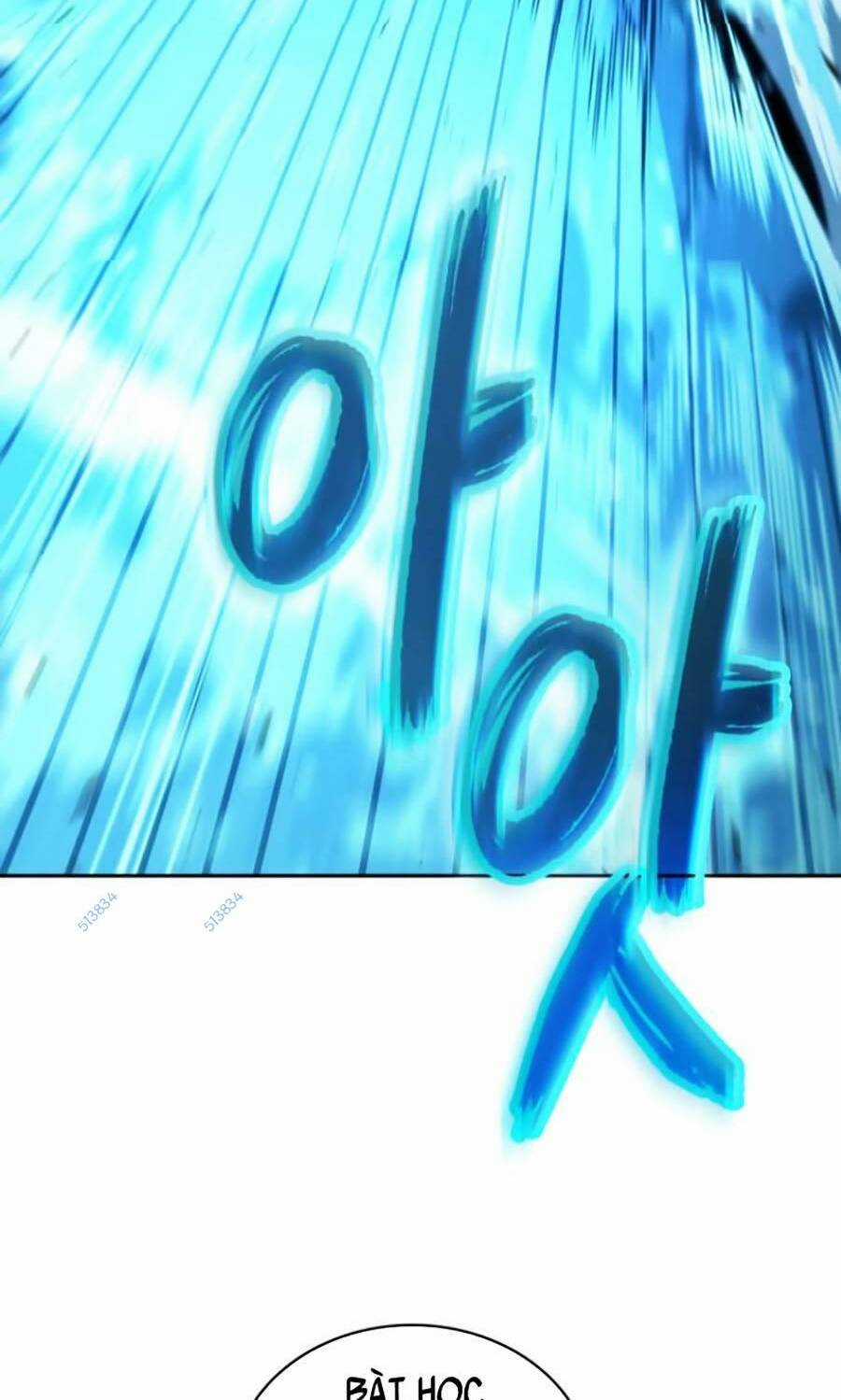 Toàn Trí Độc Giả - Omniscient Reader - Chapter 132 - Trang 38