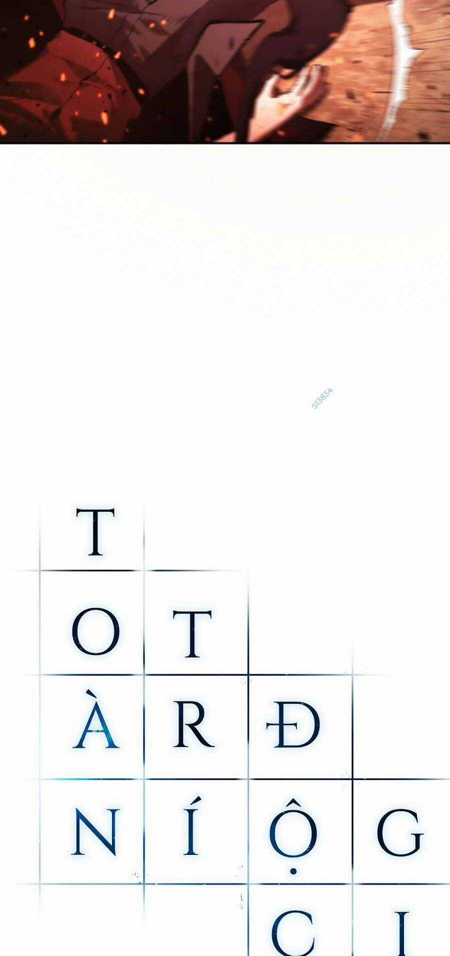 Toàn Trí Độc Giả - Omniscient Reader - Chapter 132 - Trang 42