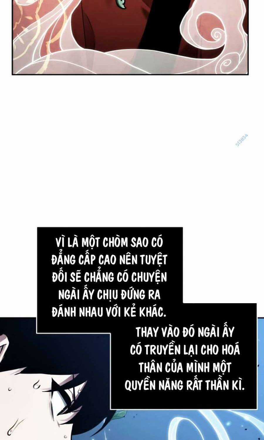 Toàn Trí Độc Giả - Omniscient Reader - Chapter 132 - Trang 6