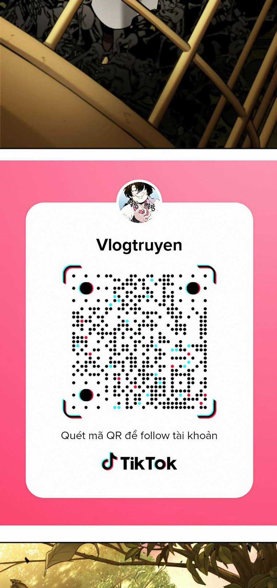 Toàn Trí Độc Giả - Omniscient Reader - Chapter 132 - Trang 60