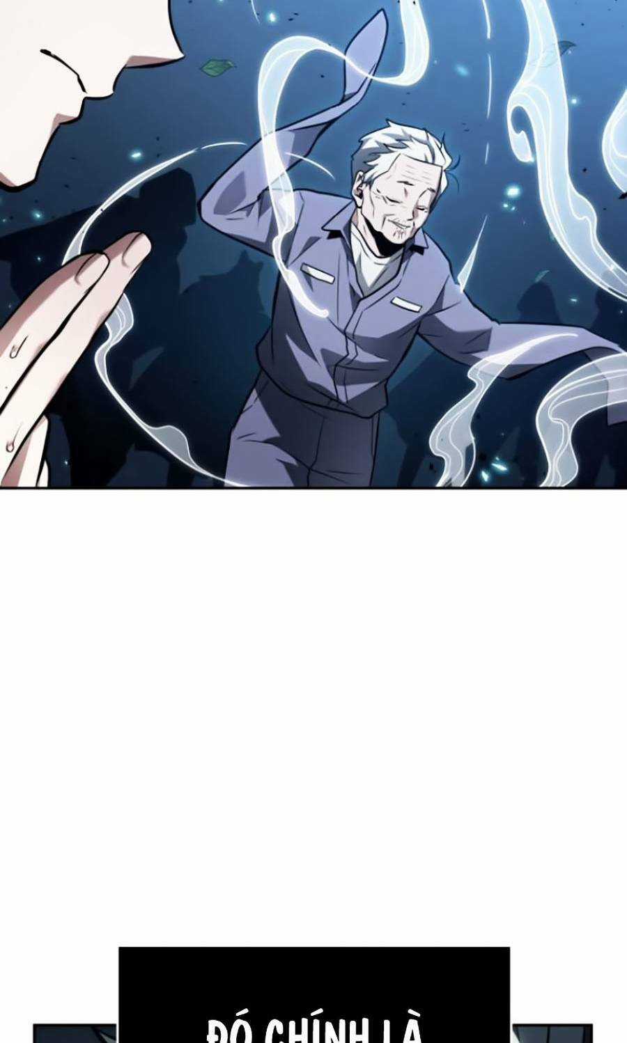 Toàn Trí Độc Giả - Omniscient Reader - Chapter 132 - Trang 7