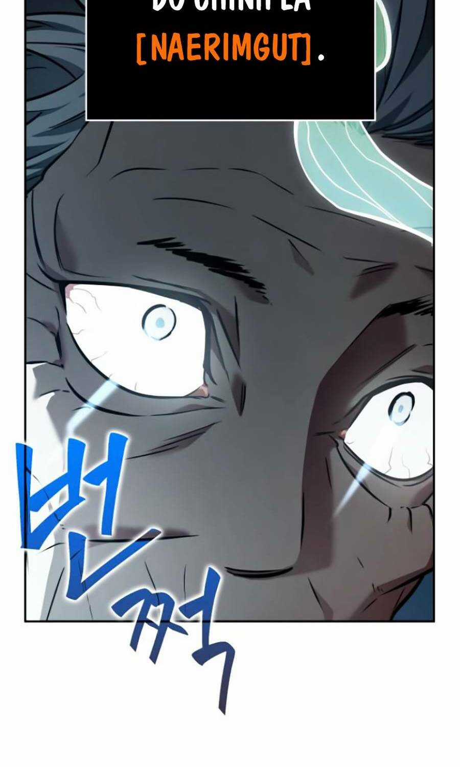 Toàn Trí Độc Giả - Omniscient Reader - Chapter 132 - Trang 8