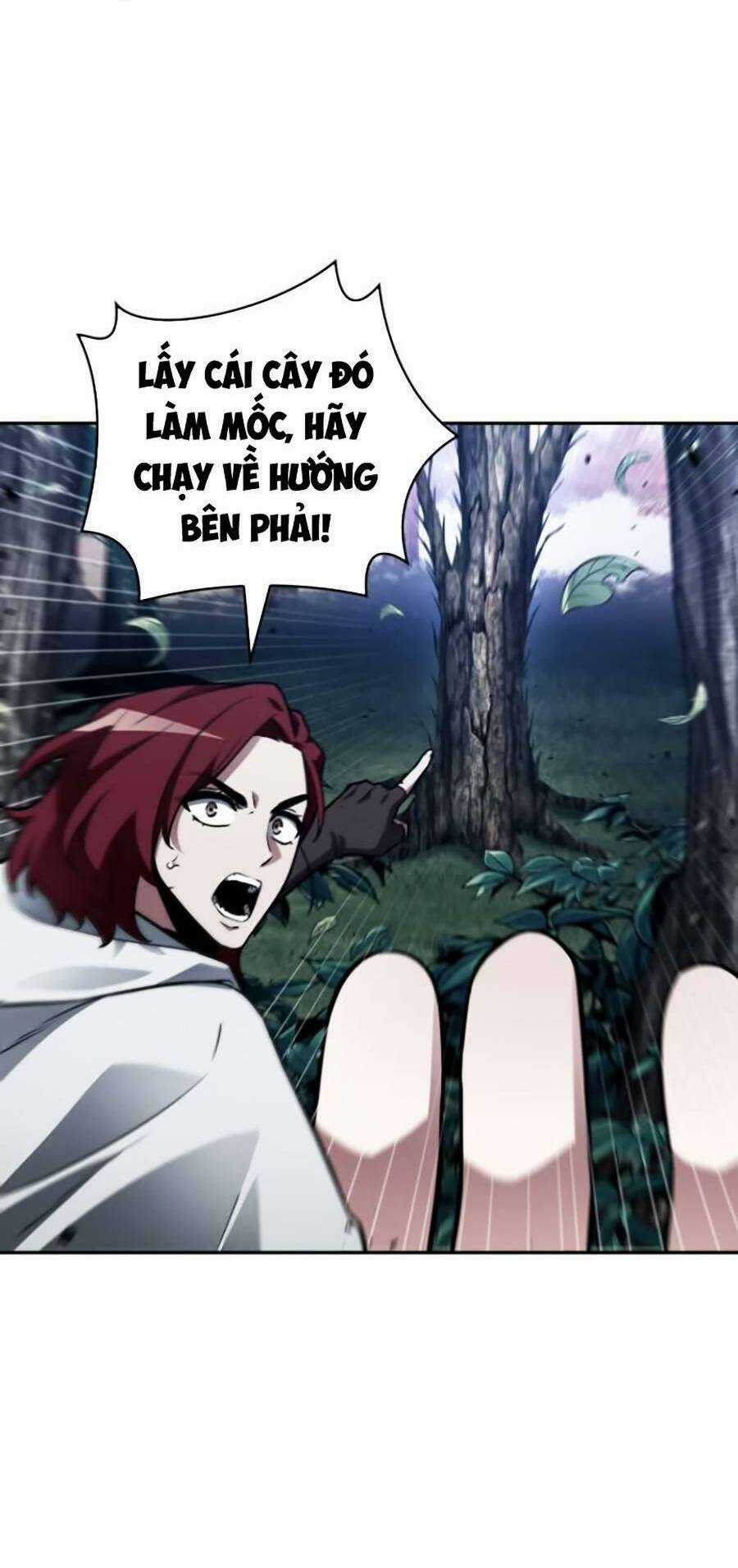 Toàn Trí Độc Giả - Omniscient Reader - Chapter 132 - Trang 74