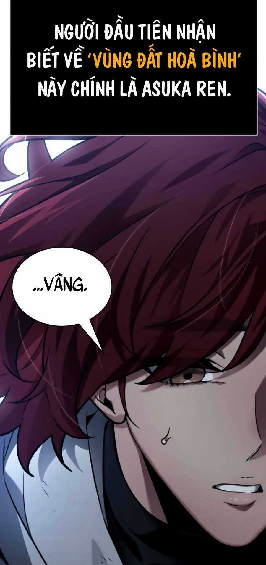 Toàn Trí Độc Giả - Omniscient Reader - Chapter 132 - Trang 77