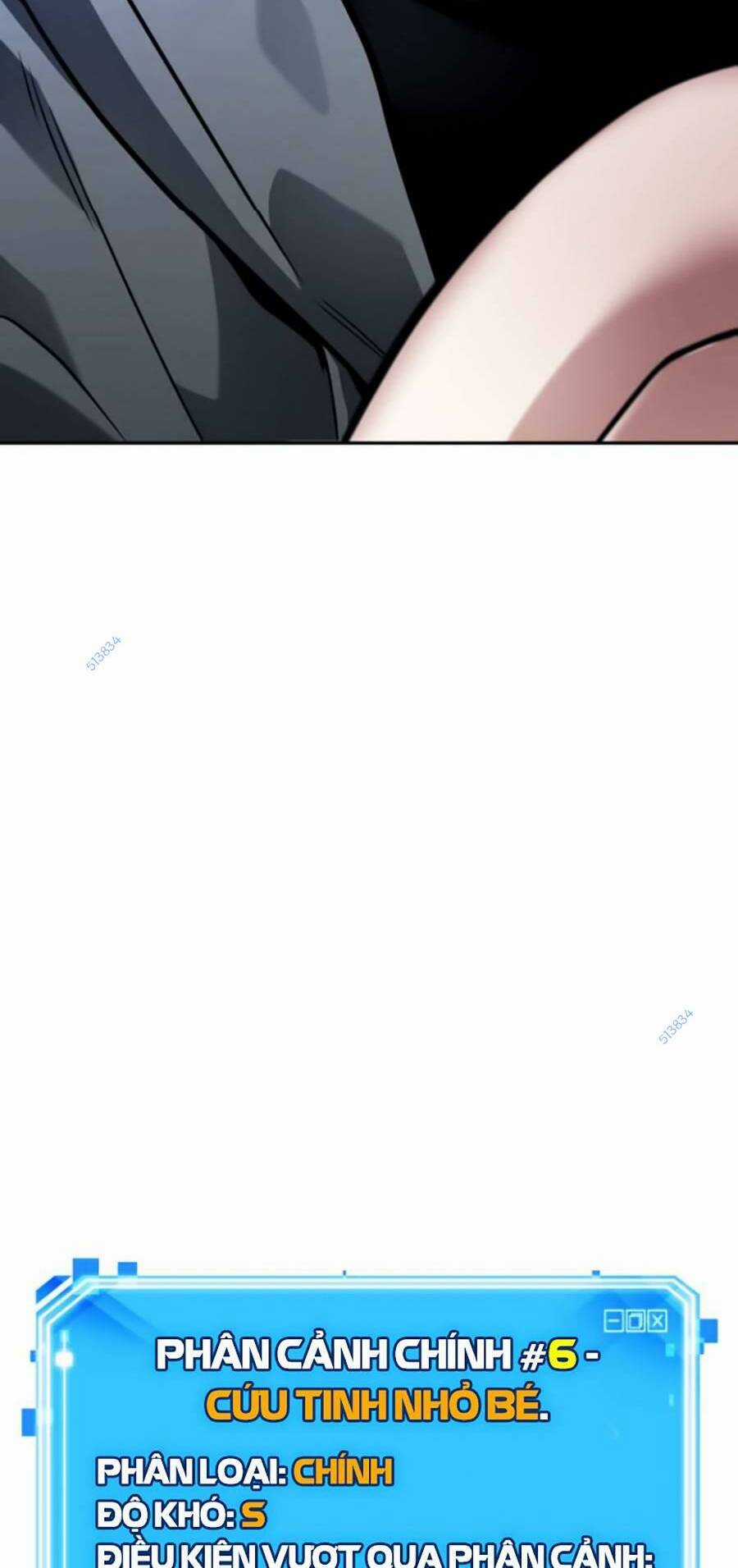 Toàn Trí Độc Giả - Omniscient Reader - Chapter 132 - Trang 78