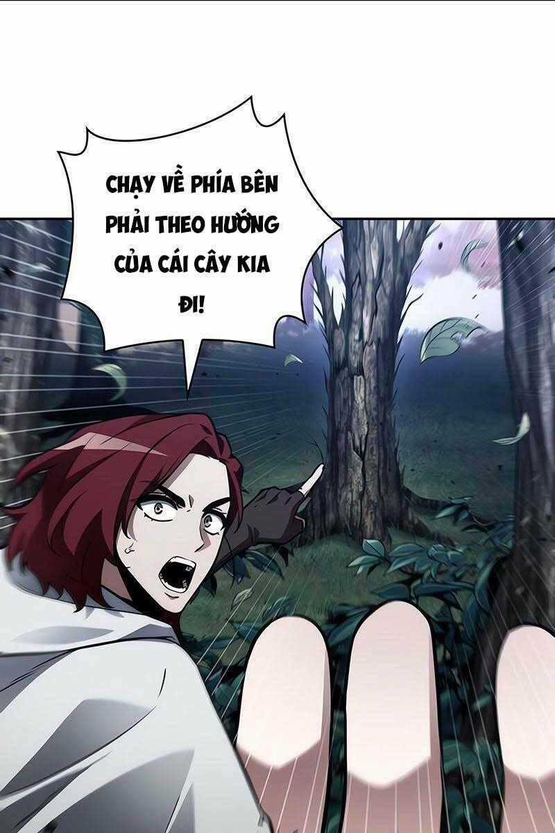 Toàn Trí Độc Giả - Omniscient Reader - Chapter 133 - Trang 1