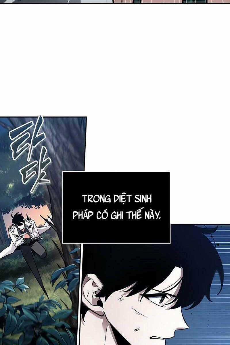 Toàn Trí Độc Giả - Omniscient Reader - Chapter 133 - Trang 2