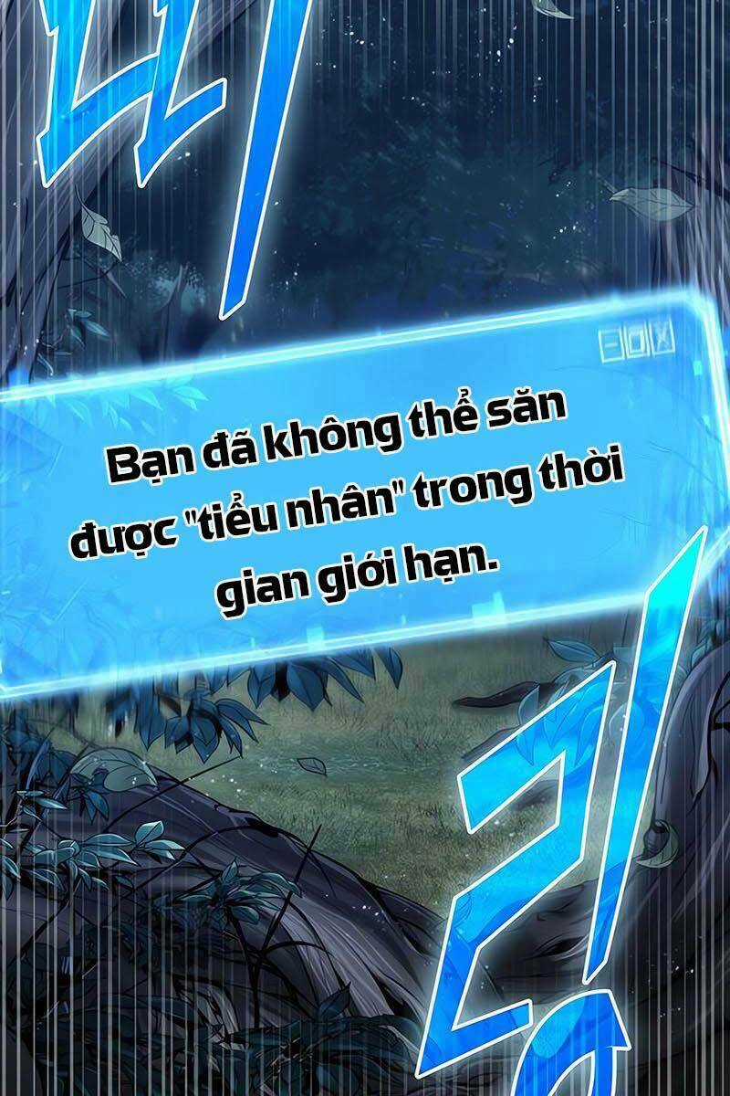 Toàn Trí Độc Giả - Omniscient Reader - Chapter 133 - Trang 14