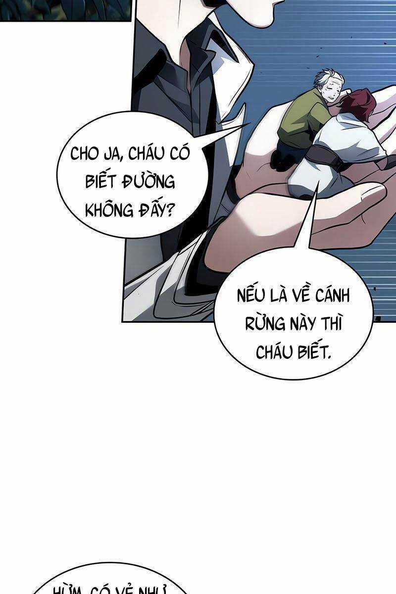 Toàn Trí Độc Giả - Omniscient Reader - Chapter 133 - Trang 3