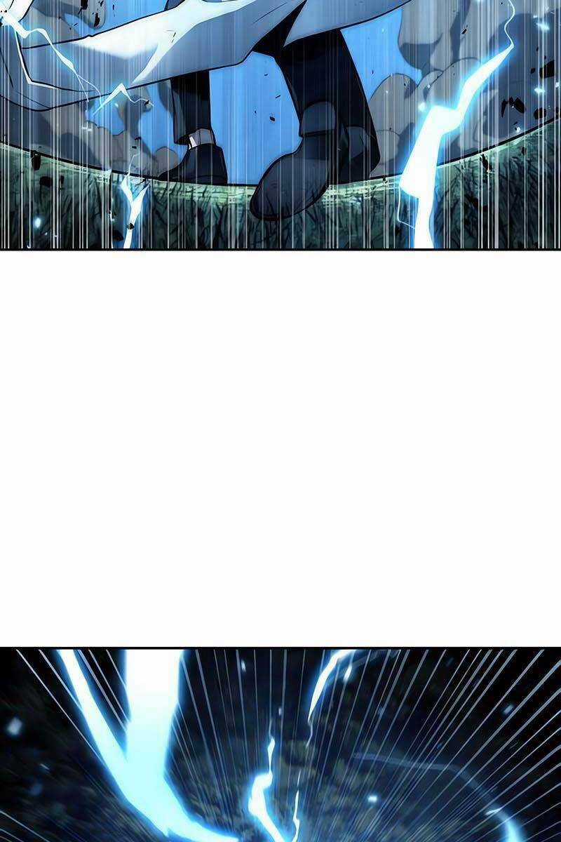 Toàn Trí Độc Giả - Omniscient Reader - Chapter 133 - Trang 22