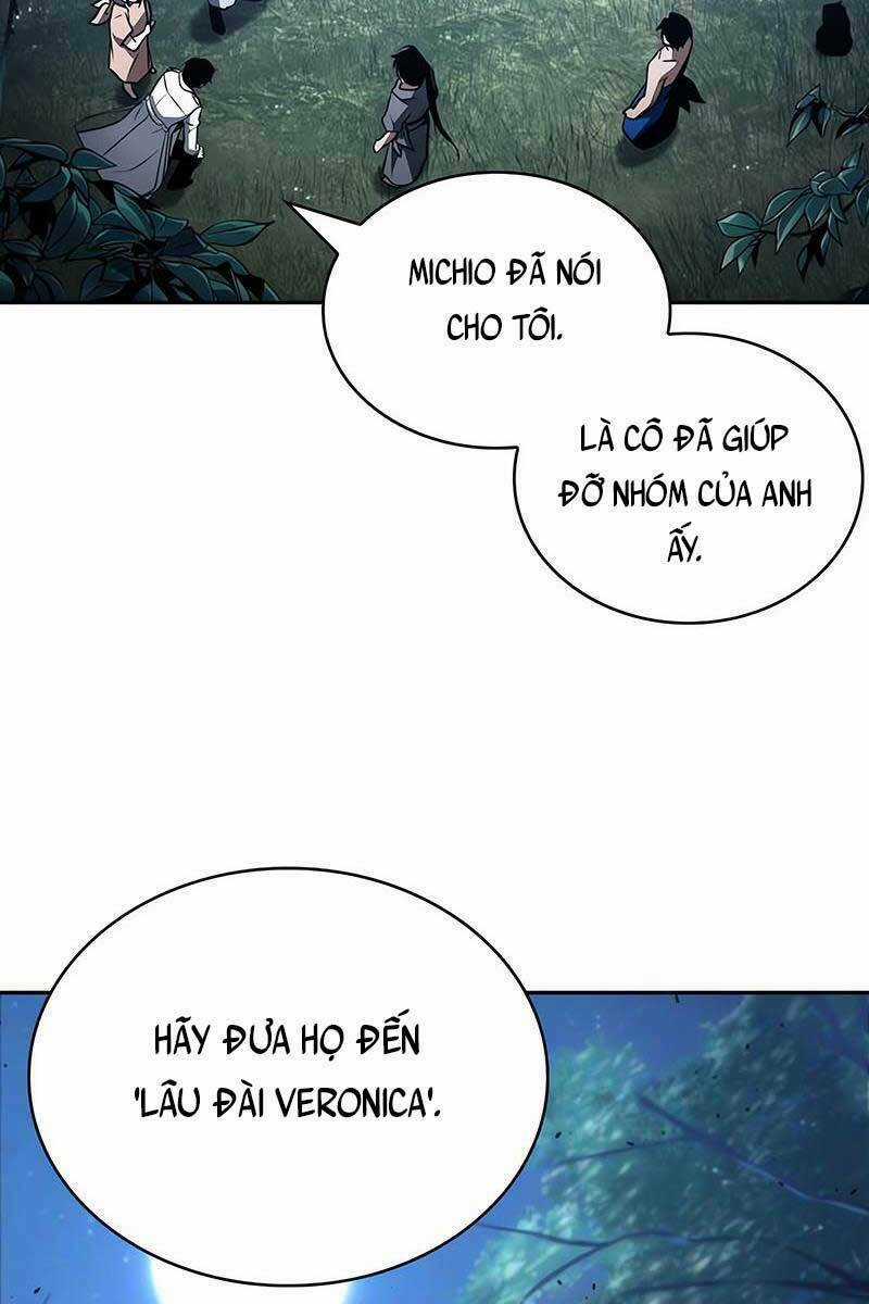 Toàn Trí Độc Giả - Omniscient Reader - Chapter 133 - Trang 29