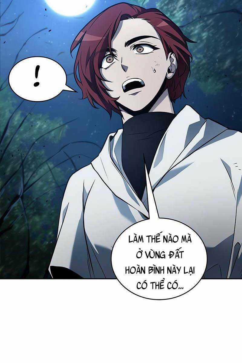 Toàn Trí Độc Giả - Omniscient Reader - Chapter 133 - Trang 30