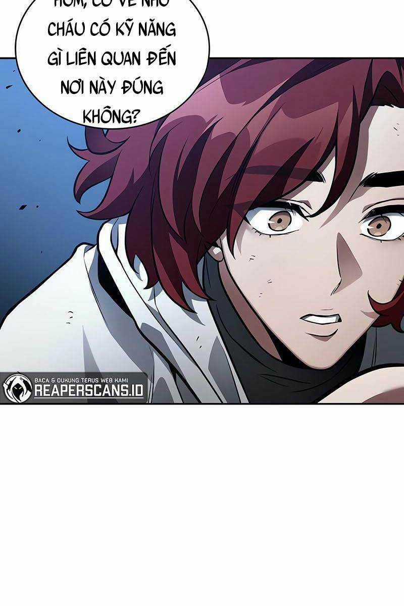 Toàn Trí Độc Giả - Omniscient Reader - Chapter 133 - Trang 4