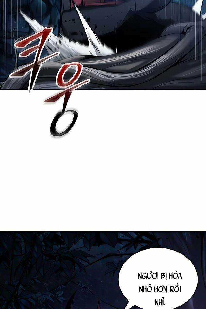 Toàn Trí Độc Giả - Omniscient Reader - Chapter 133 - Trang 33