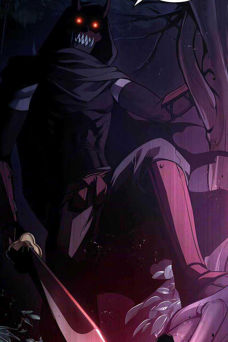 Toàn Trí Độc Giả - Omniscient Reader - Chapter 133 - Trang 34