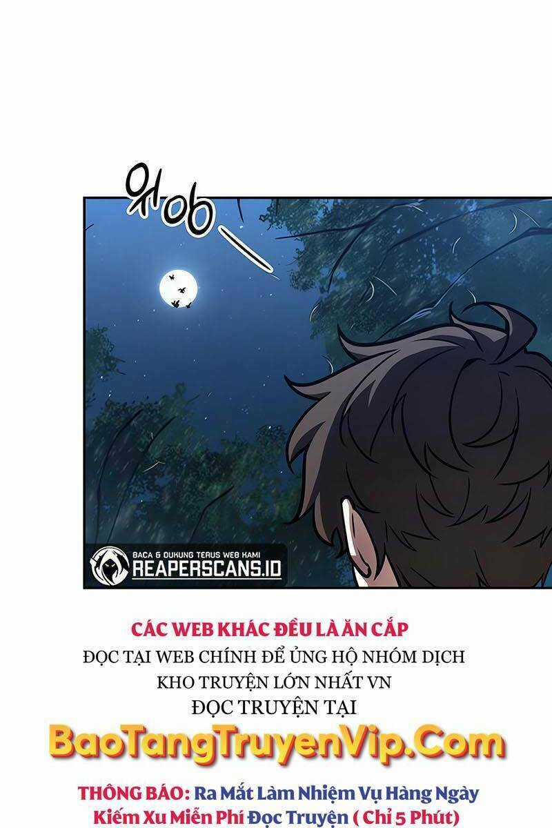 Toàn Trí Độc Giả - Omniscient Reader - Chapter 133 - Trang 38