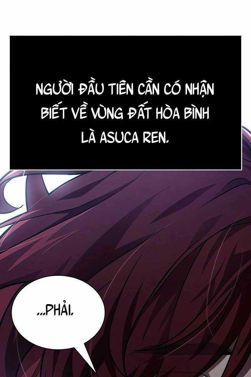 Toàn Trí Độc Giả - Omniscient Reader - Chapter 133 - Trang 5
