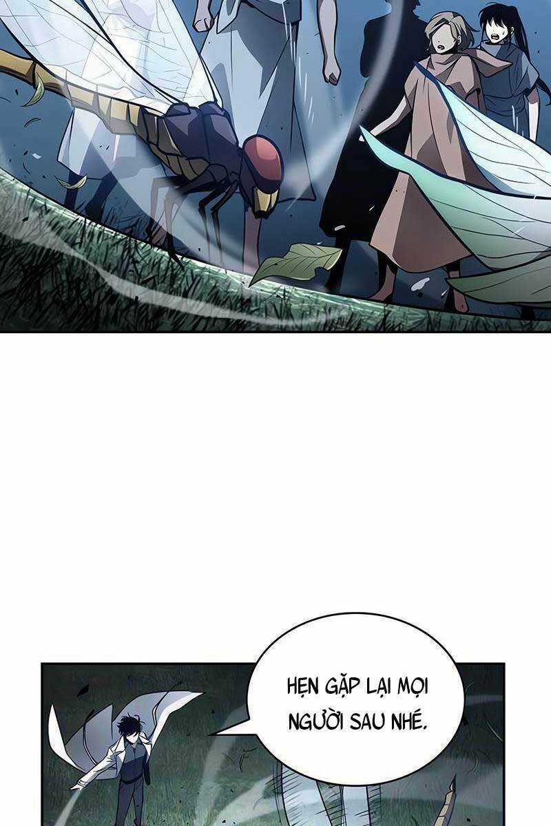 Toàn Trí Độc Giả - Omniscient Reader - Chapter 133 - Trang 41