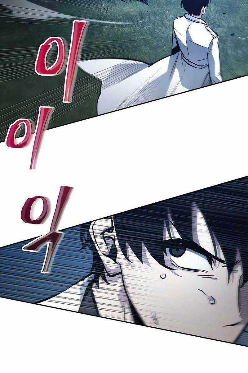 Toàn Trí Độc Giả - Omniscient Reader - Chapter 133 - Trang 45