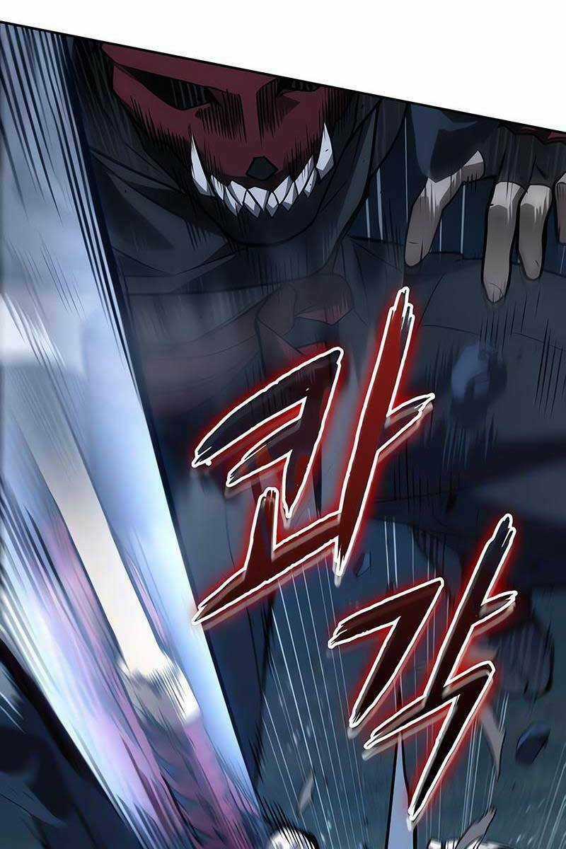 Toàn Trí Độc Giả - Omniscient Reader - Chapter 133 - Trang 46