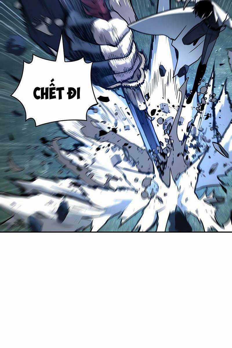 Toàn Trí Độc Giả - Omniscient Reader - Chapter 133 - Trang 47