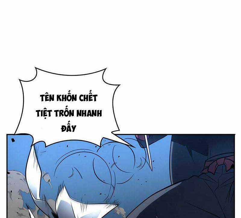 Toàn Trí Độc Giả - Omniscient Reader - Chapter 133 - Trang 49