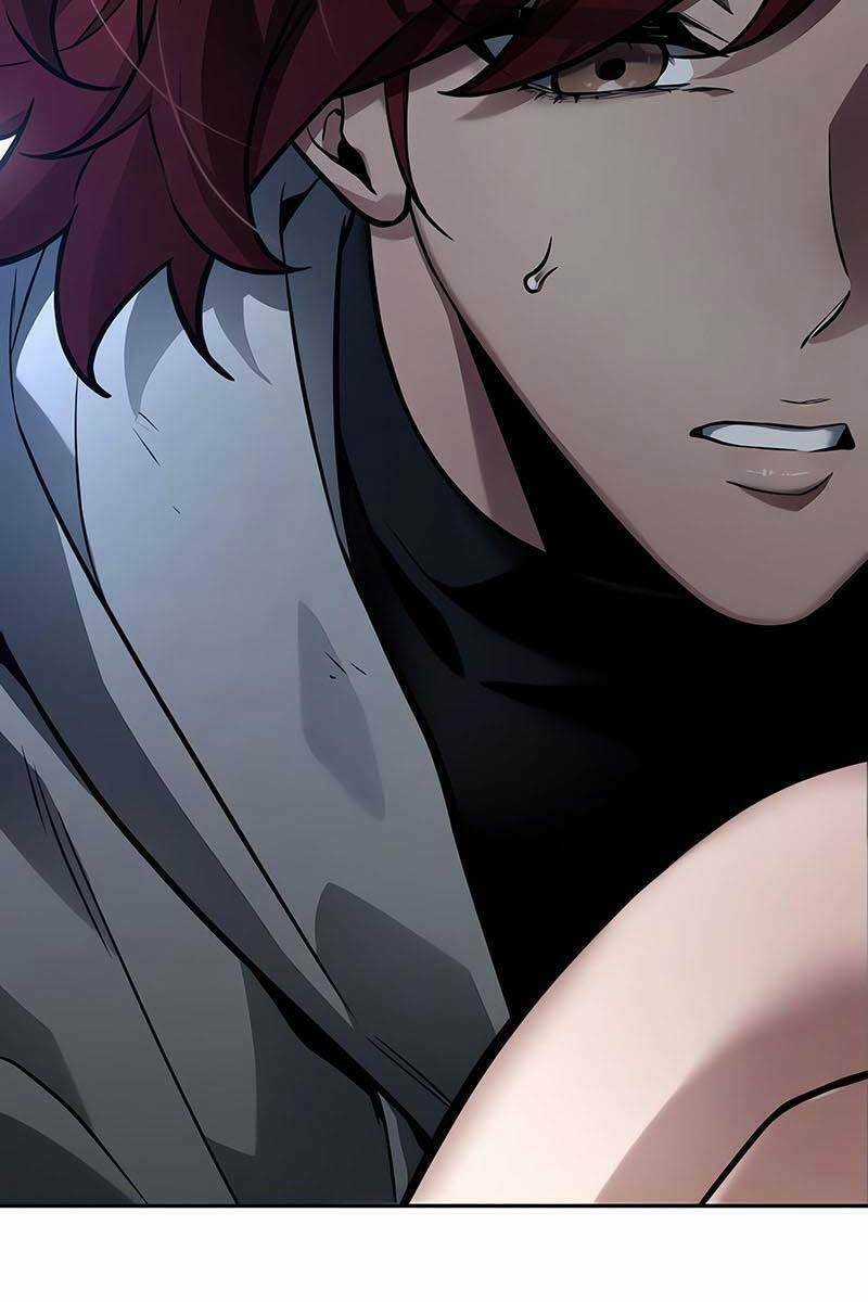 Toàn Trí Độc Giả - Omniscient Reader - Chapter 133 - Trang 6