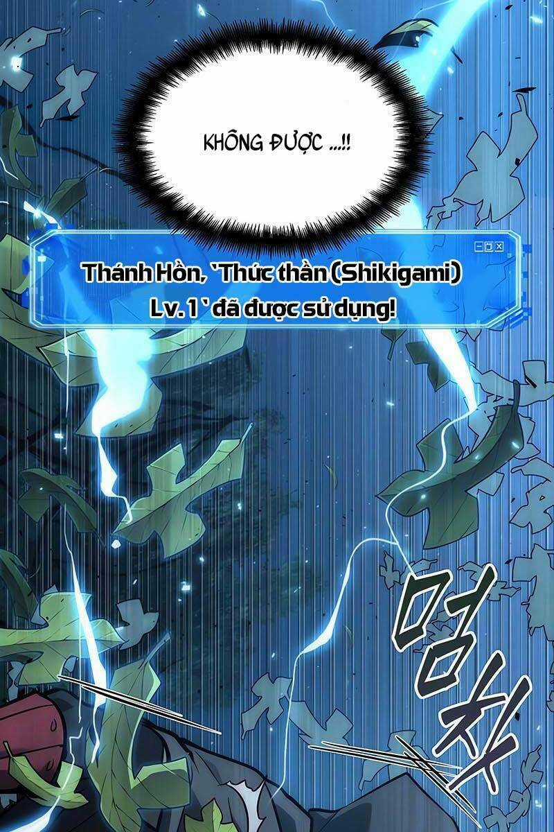 Toàn Trí Độc Giả - Omniscient Reader - Chapter 133 - Trang 52