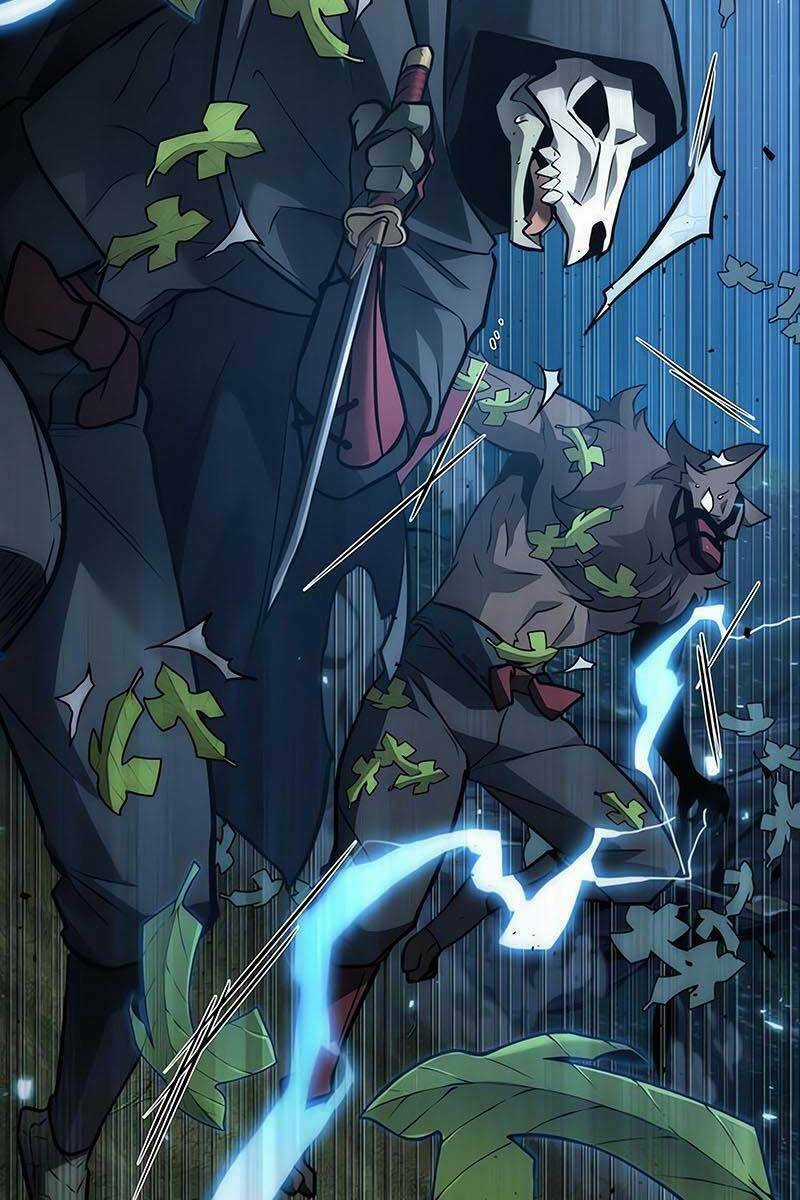 Toàn Trí Độc Giả - Omniscient Reader - Chapter 133 - Trang 53