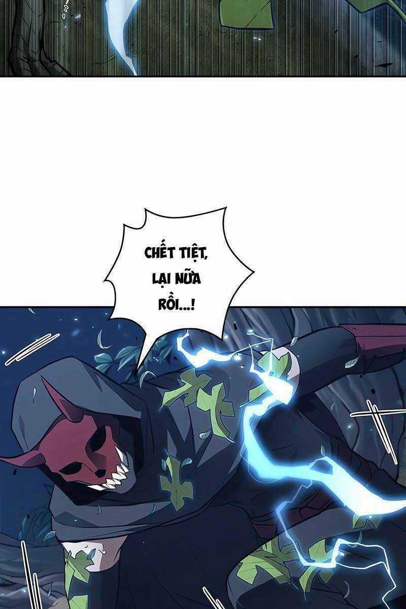 Toàn Trí Độc Giả - Omniscient Reader - Chapter 133 - Trang 54