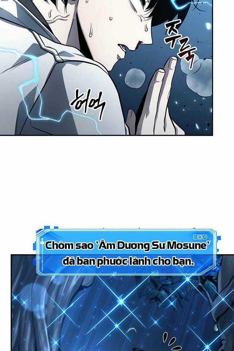 Toàn Trí Độc Giả - Omniscient Reader - Chapter 133 - Trang 56