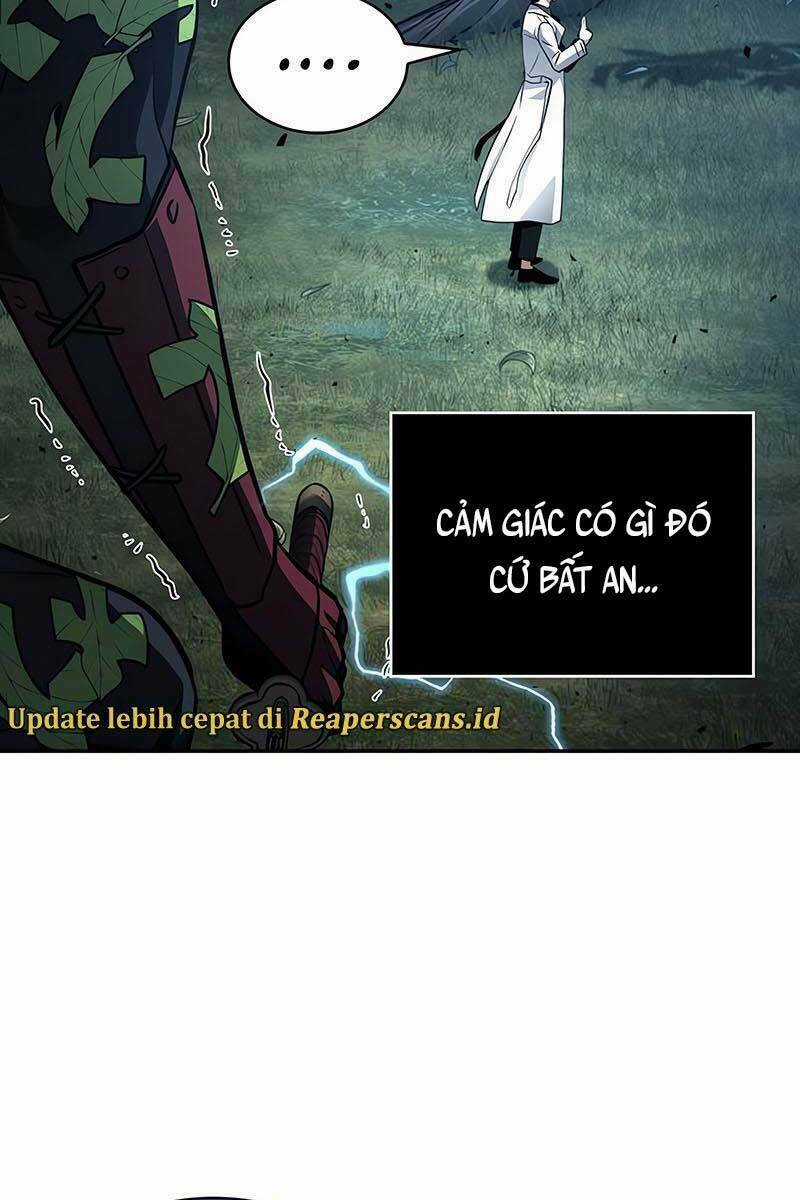 Toàn Trí Độc Giả - Omniscient Reader - Chapter 133 - Trang 60