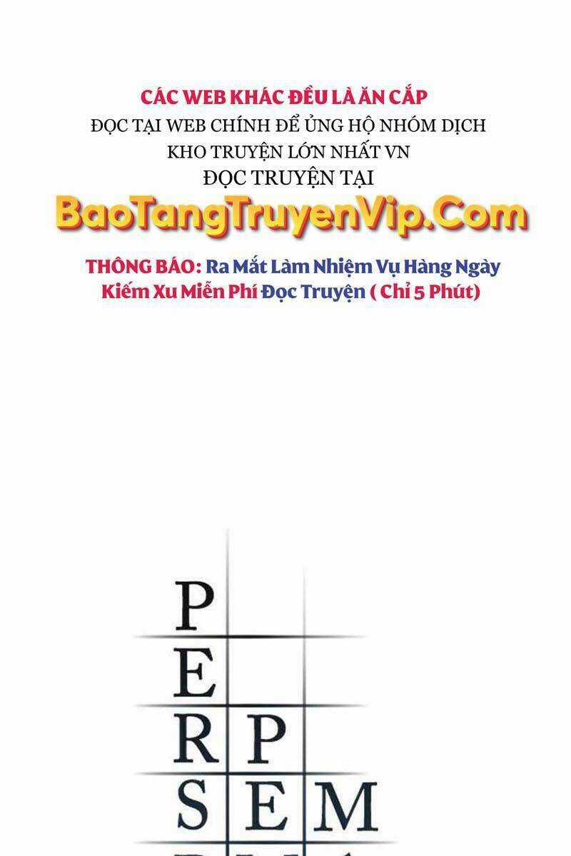 Toàn Trí Độc Giả - Omniscient Reader - Chapter 133 - Trang 7