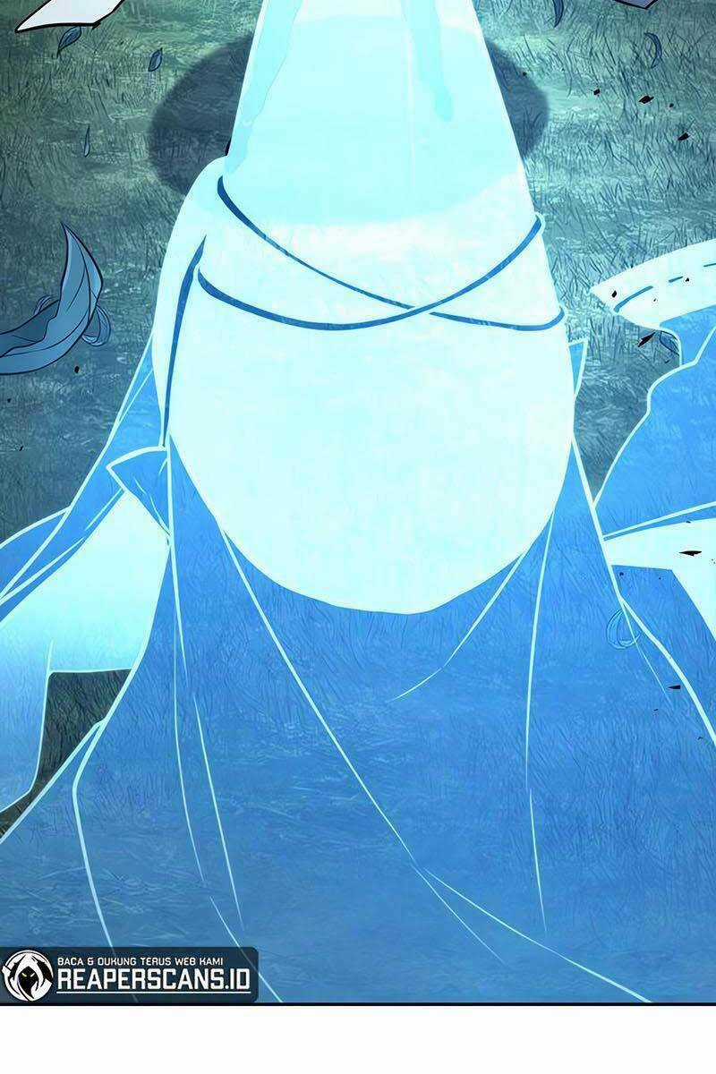 Toàn Trí Độc Giả - Omniscient Reader - Chapter 133 - Trang 64