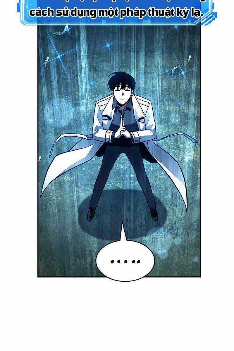 Toàn Trí Độc Giả - Omniscient Reader - Chapter 133 - Trang 67